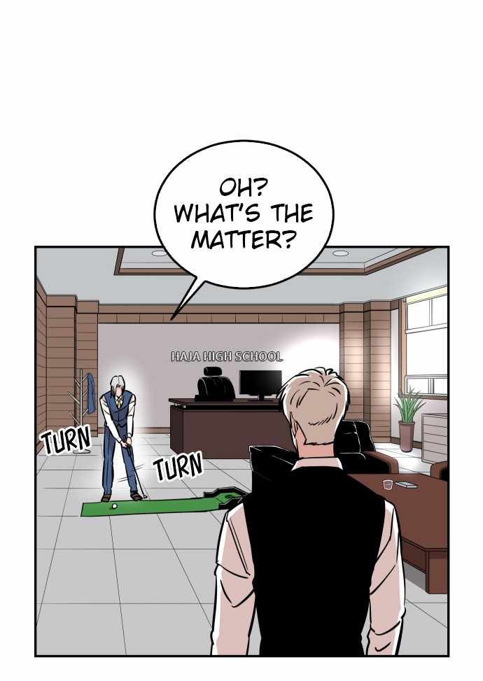 Build Up chapter 38 - page 91