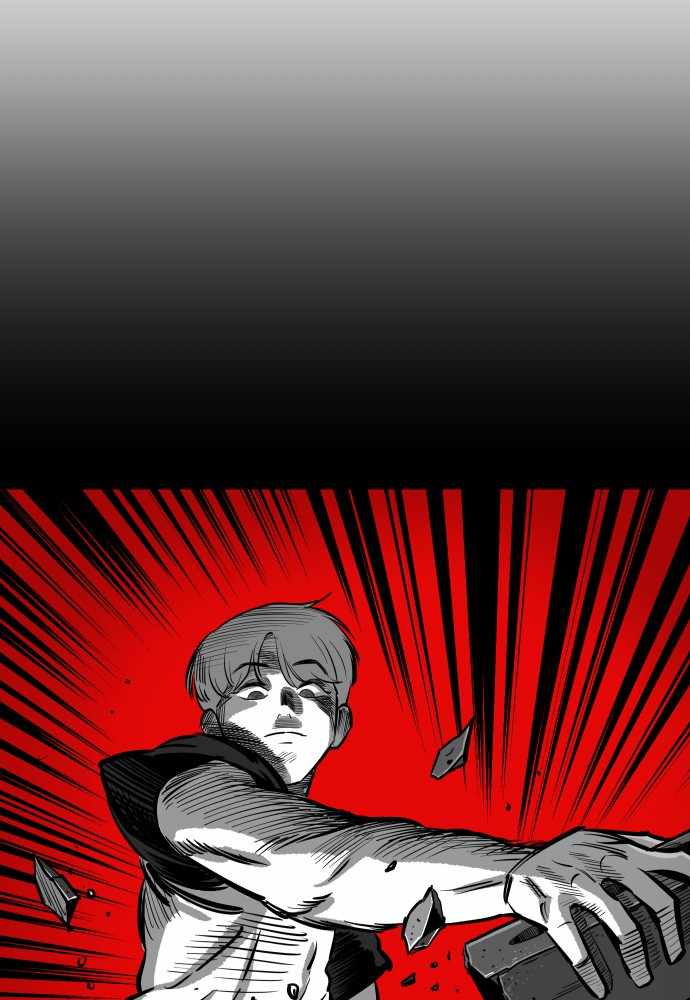 Build Up chapter 38 - page 93