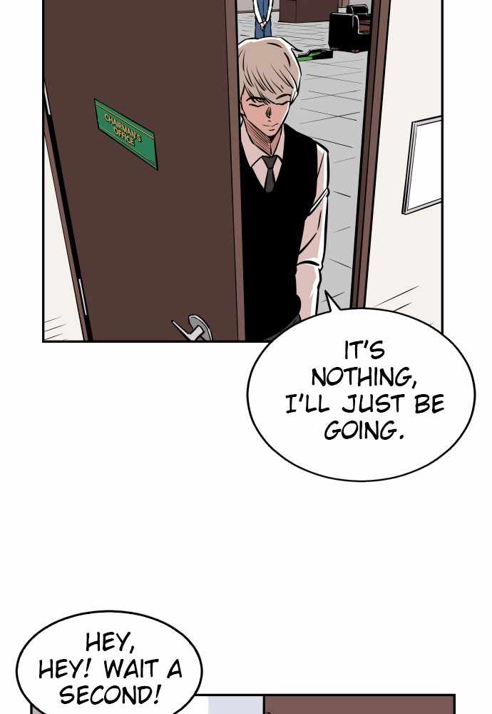 Build Up chapter 38 - page 97