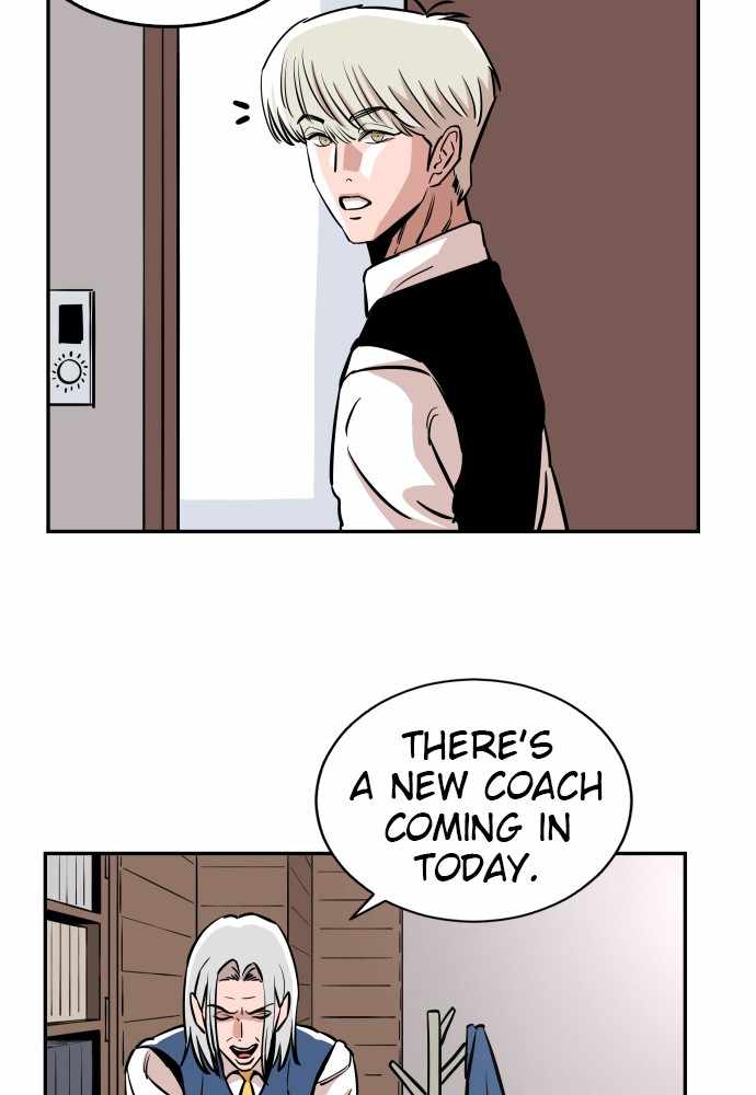 Build Up chapter 38 - page 98