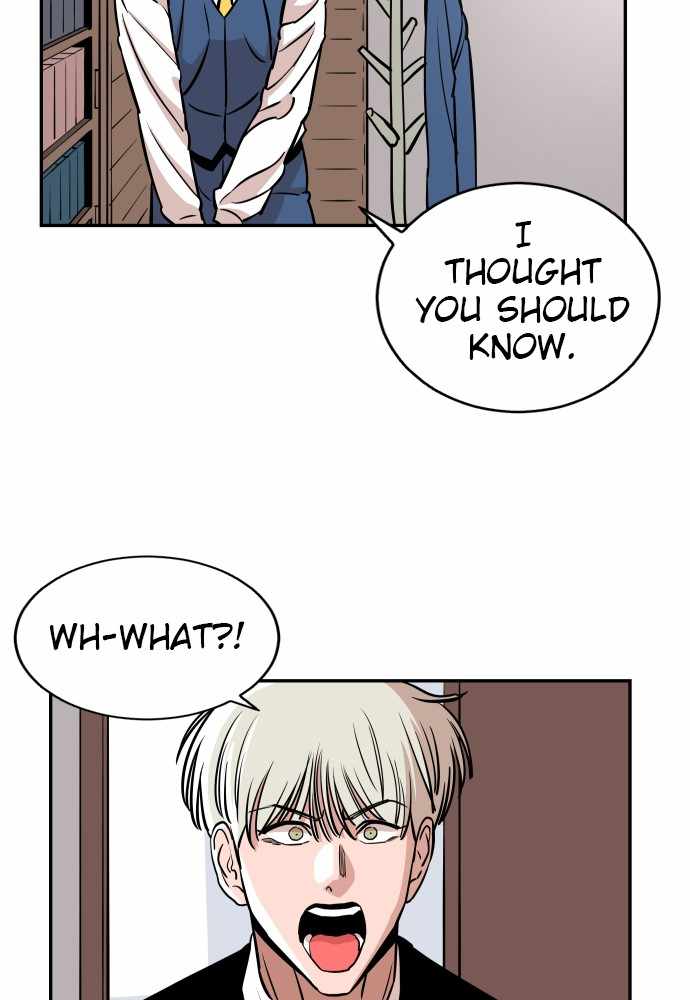 Build Up chapter 38 - page 99