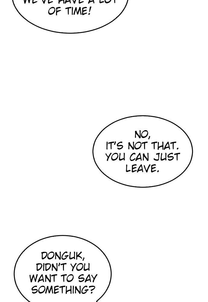 Build Up chapter 37 - page 100