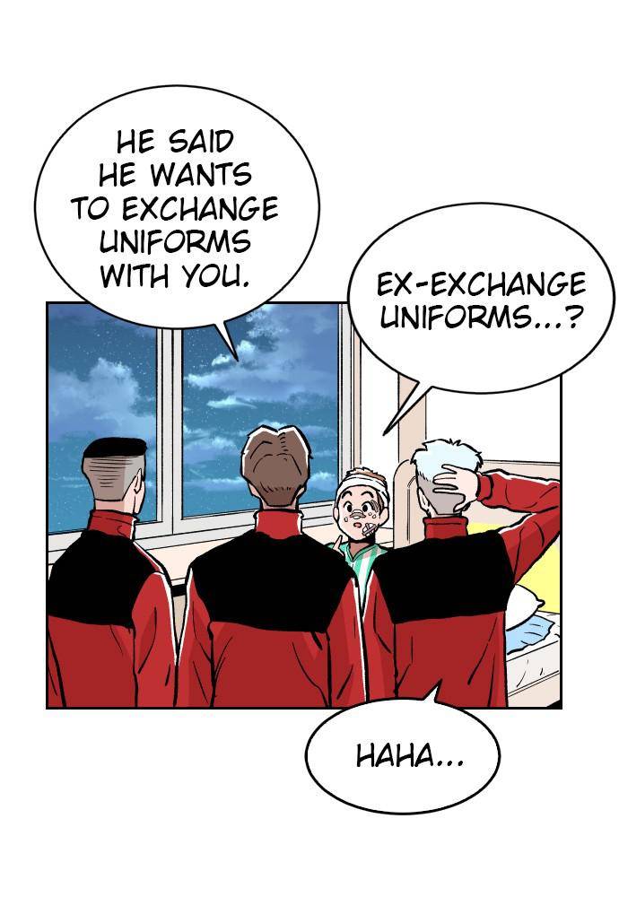Build Up chapter 37 - page 103
