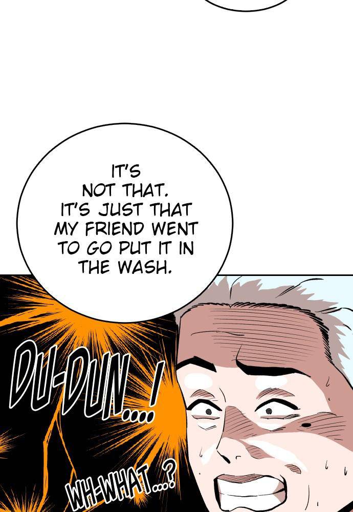 Build Up chapter 37 - page 106