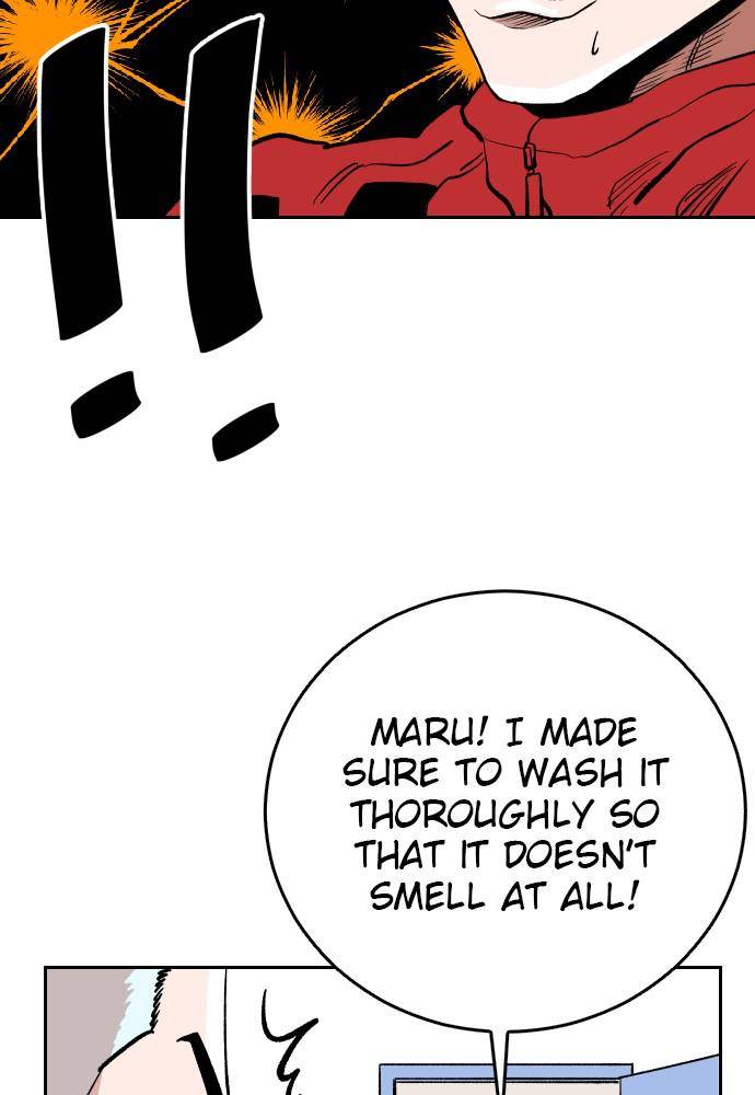 Build Up chapter 37 - page 107