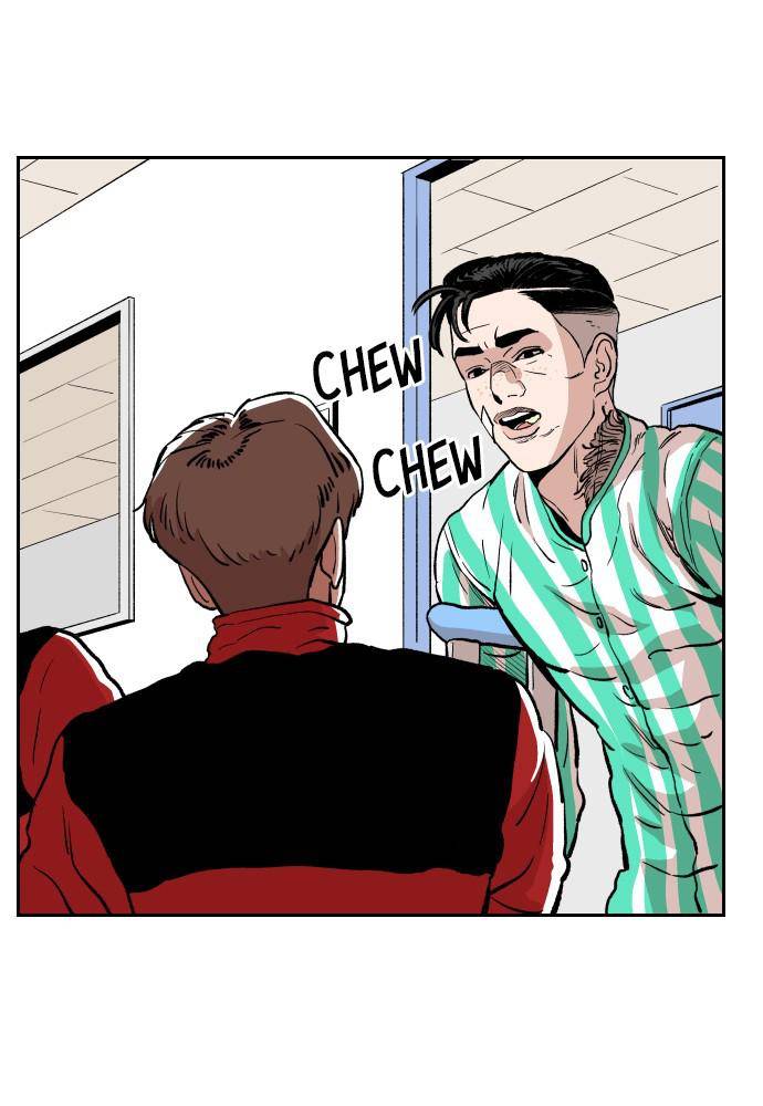 Build Up chapter 37 - page 114