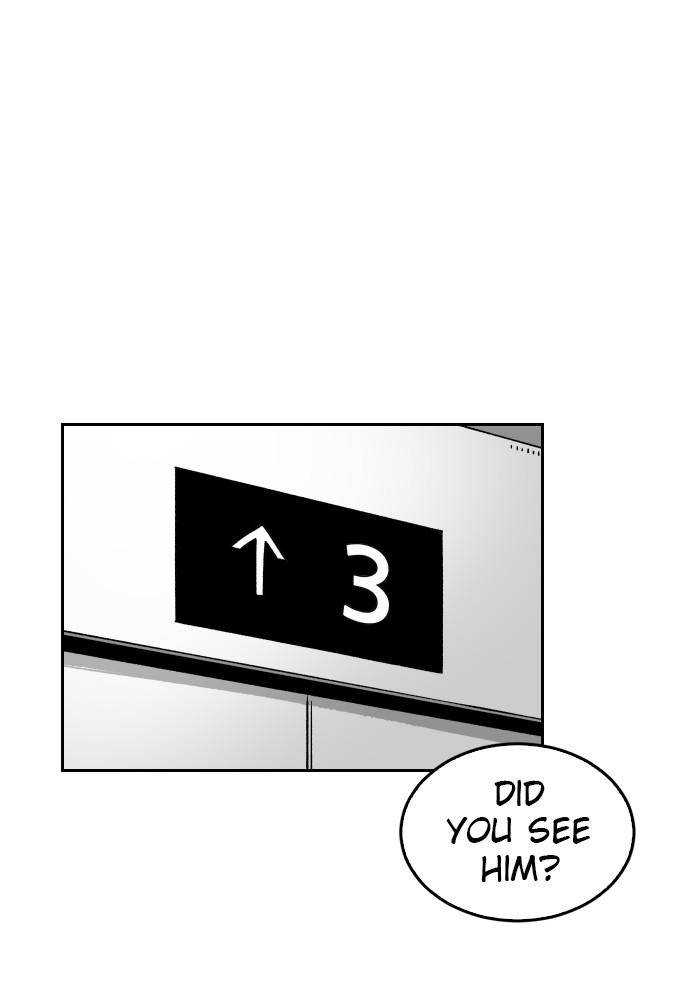 Build Up chapter 37 - page 118