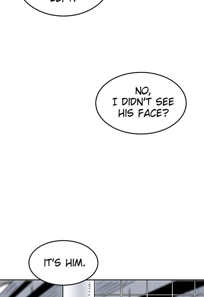 Build Up chapter 37 - page 120
