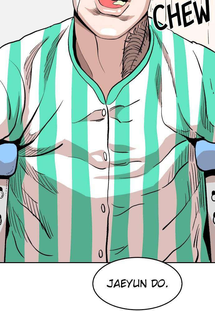 Build Up chapter 37 - page 123