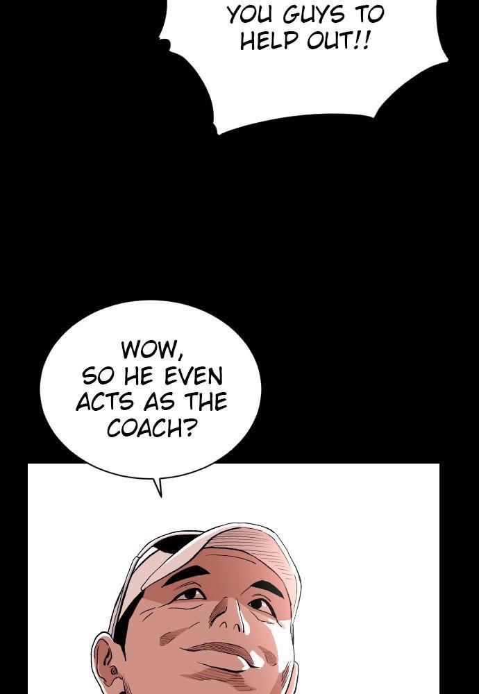 Build Up chapter 37 - page 16