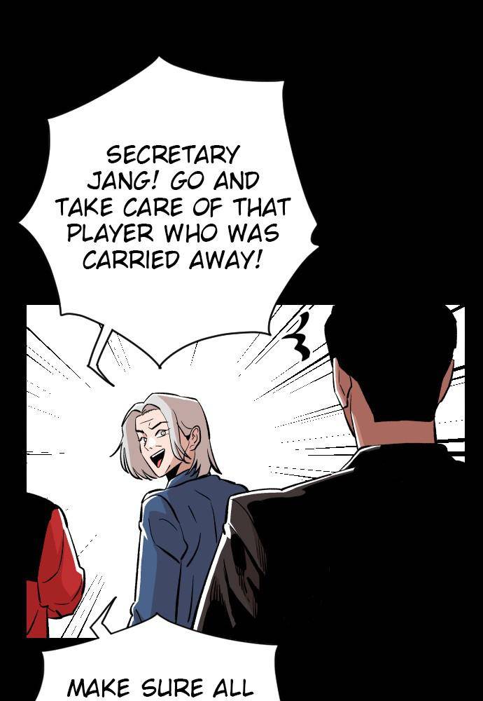 Build Up chapter 37 - page 19