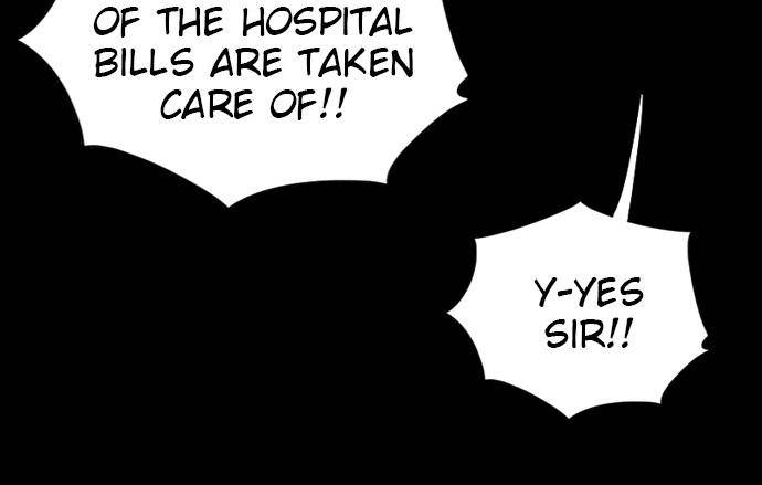 Build Up chapter 37 - page 20