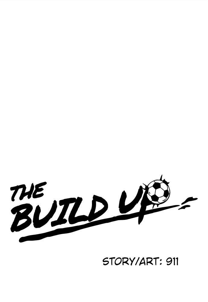 Build Up chapter 37 - page 29