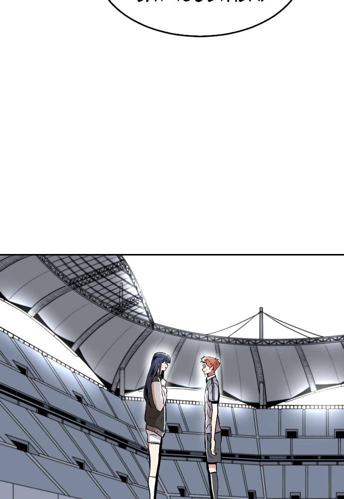Build Up chapter 37 - page 3