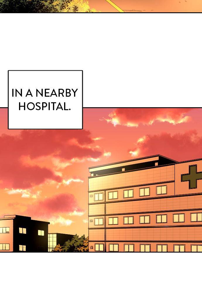 Build Up chapter 37 - page 33