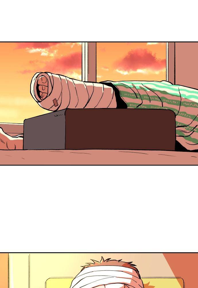 Build Up chapter 37 - page 34