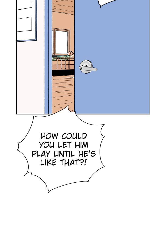 Build Up chapter 37 - page 36