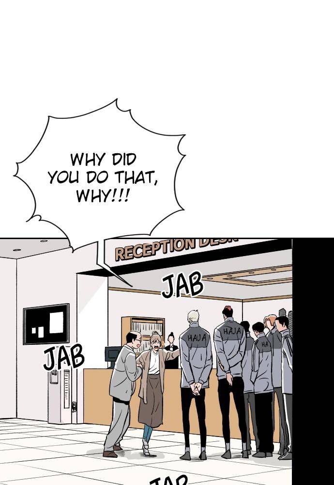 Build Up chapter 37 - page 37