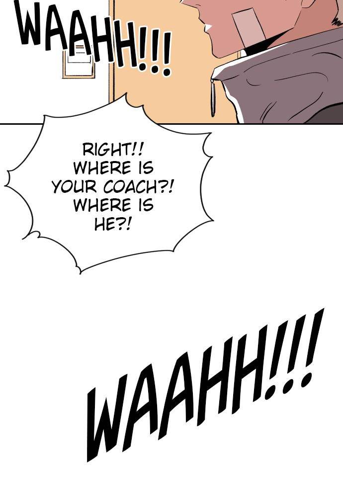 Build Up chapter 37 - page 39