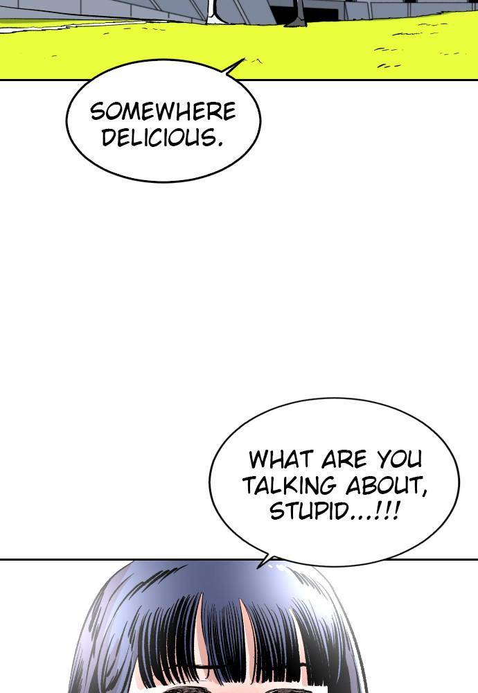 Build Up chapter 37 - page 4