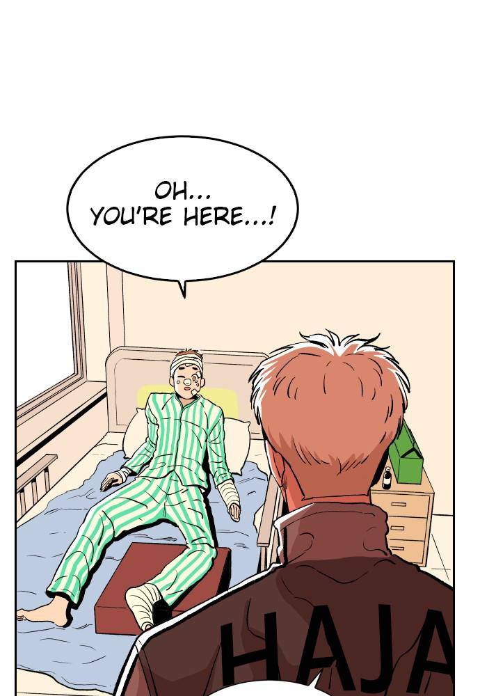 Build Up chapter 37 - page 43