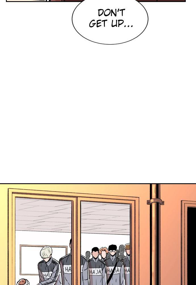 Build Up chapter 37 - page 44