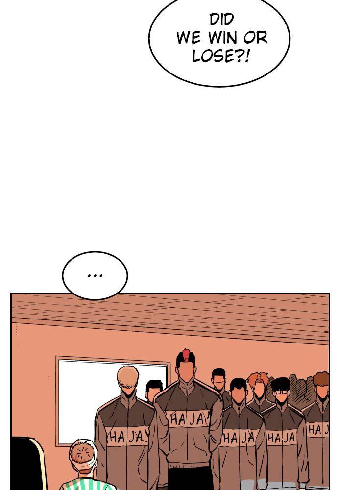 Build Up chapter 37 - page 49