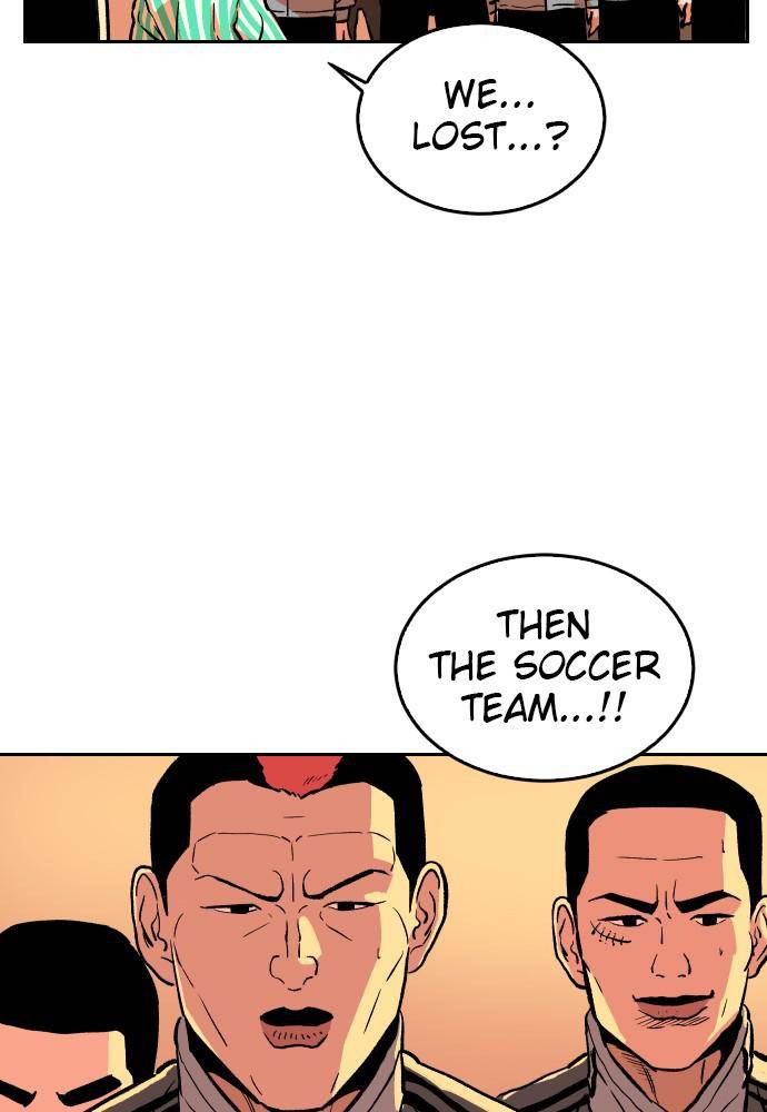 Build Up chapter 37 - page 50