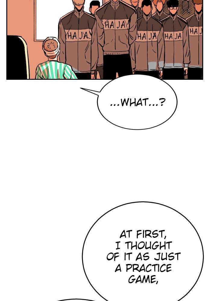 Build Up chapter 37 - page 53