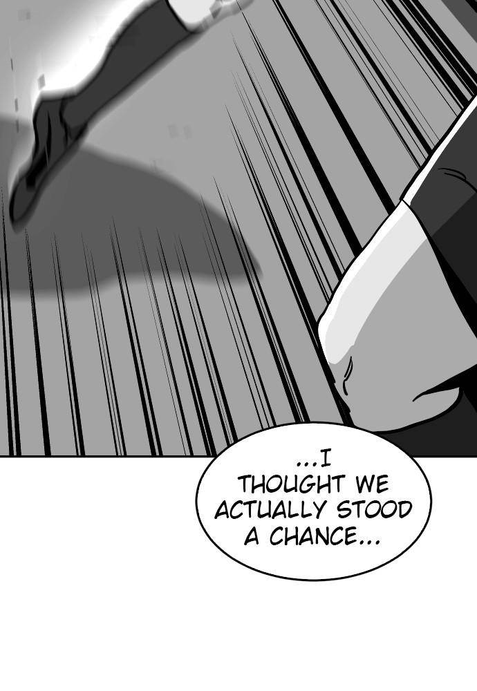 Build Up chapter 37 - page 59