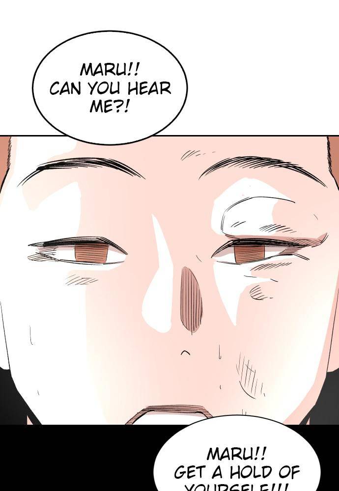 Build Up chapter 37 - page 6