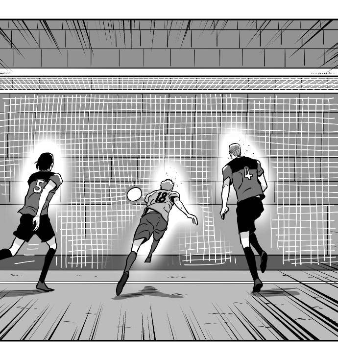 Build Up chapter 37 - page 60