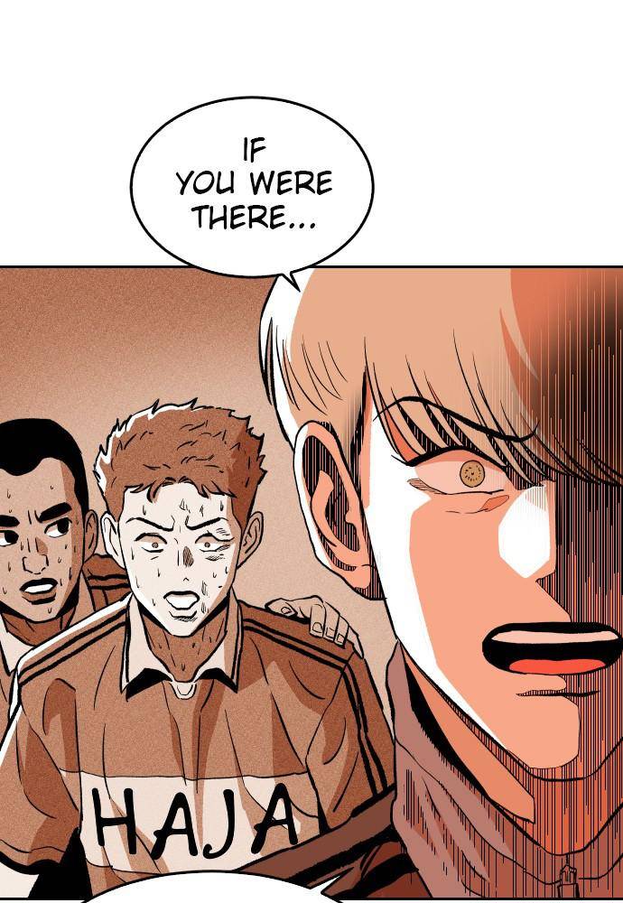 Build Up chapter 37 - page 63