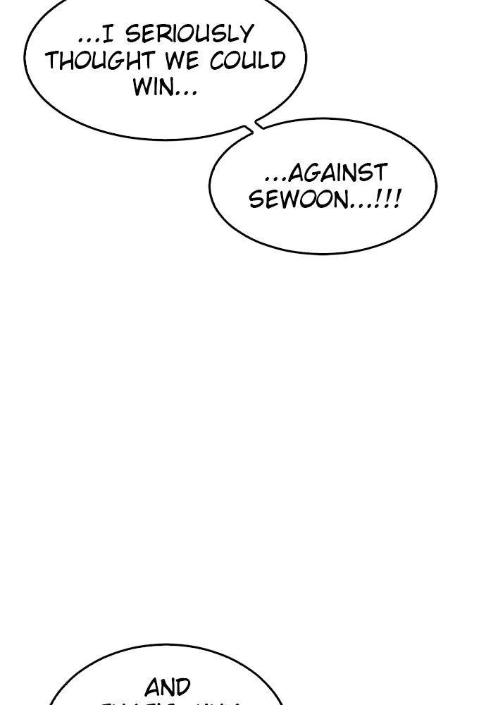 Build Up chapter 37 - page 64