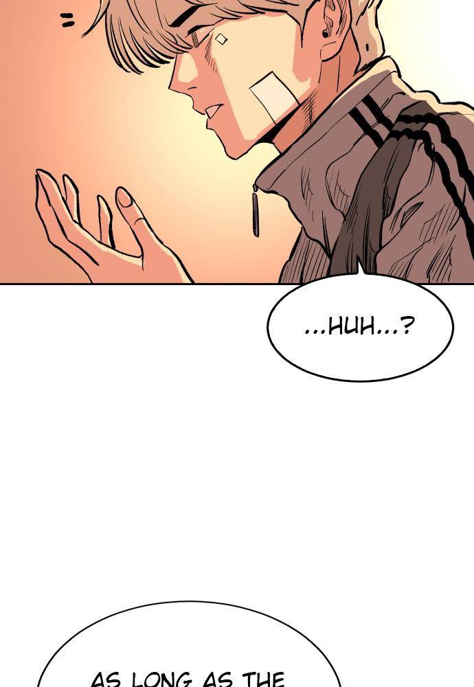 Build Up chapter 37 - page 67
