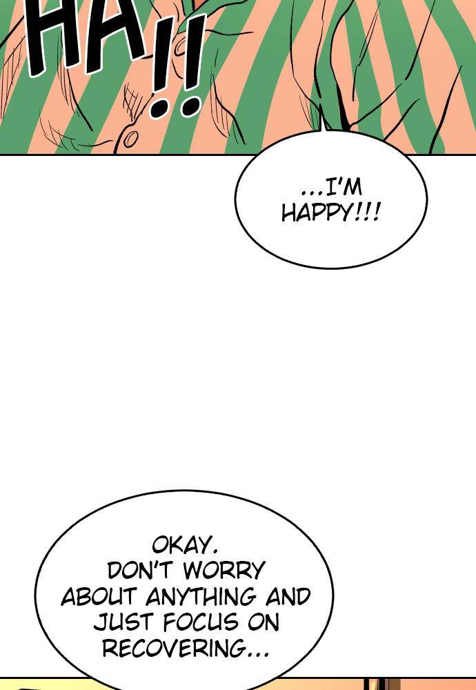 Build Up chapter 37 - page 69
