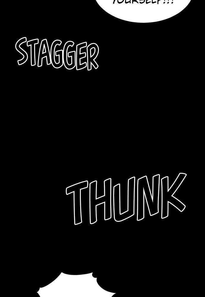 Build Up chapter 37 - page 7