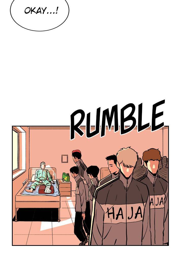 Build Up chapter 37 - page 71
