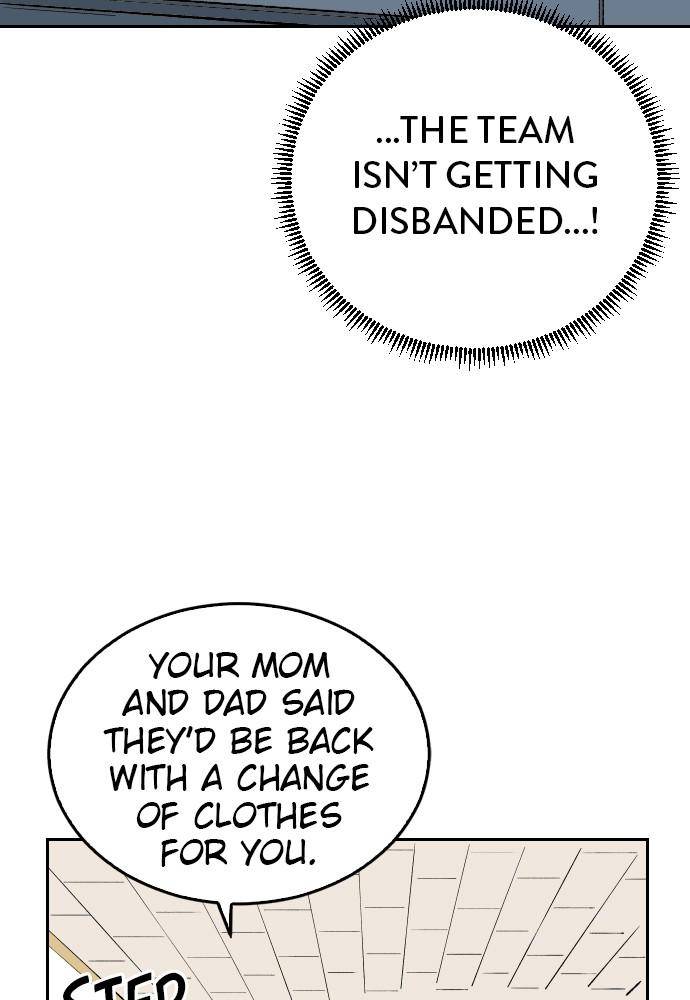 Build Up chapter 37 - page 76