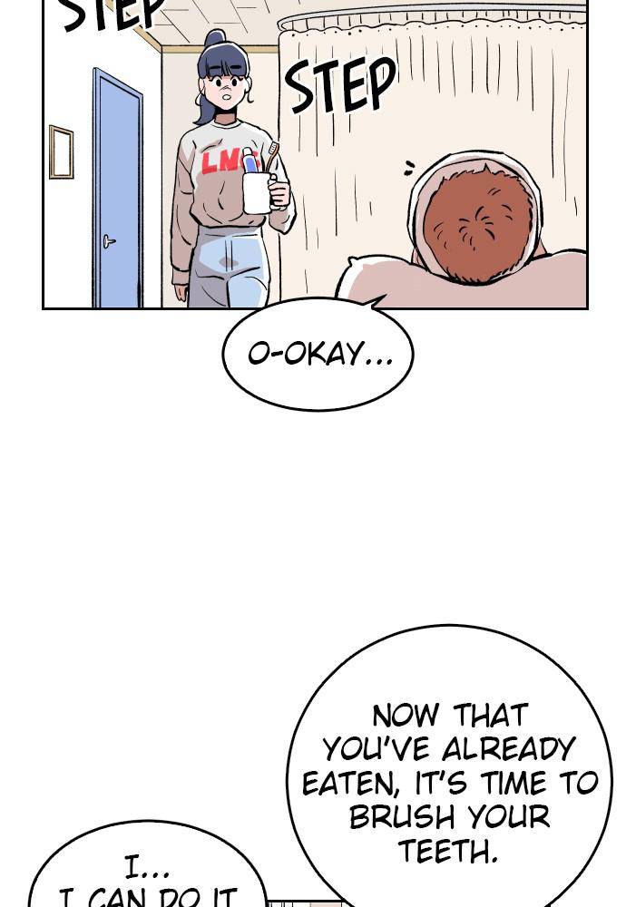 Build Up chapter 37 - page 77