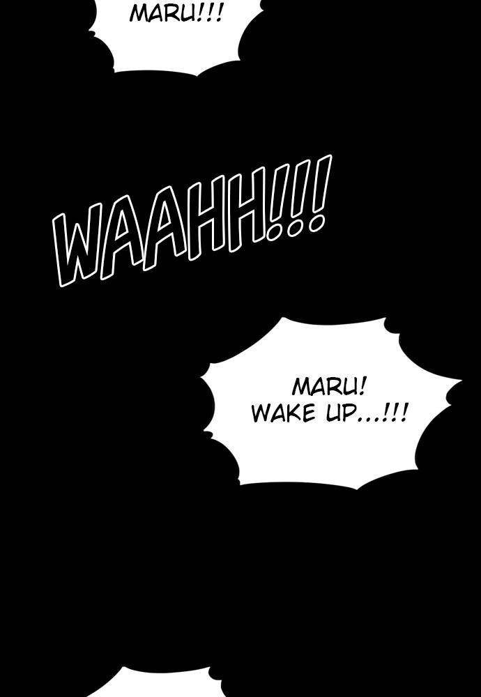 Build Up chapter 37 - page 8