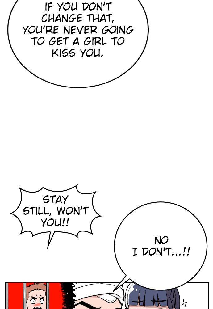 Build Up chapter 37 - page 80