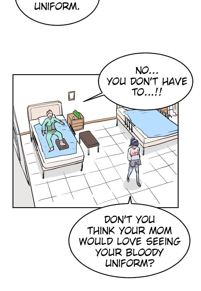 Build Up chapter 37 - page 82