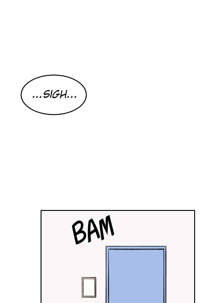 Build Up chapter 37 - page 83
