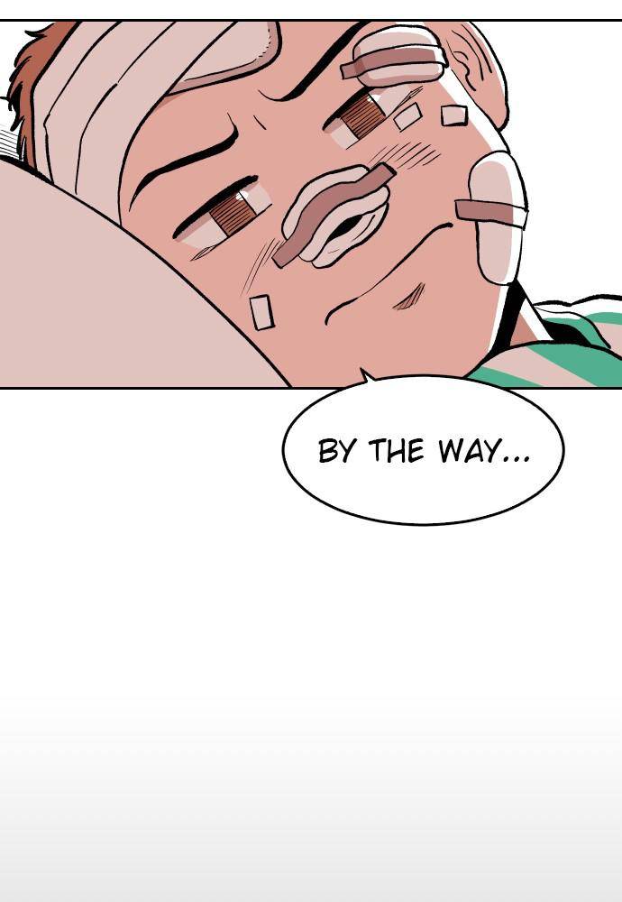 Build Up chapter 37 - page 85