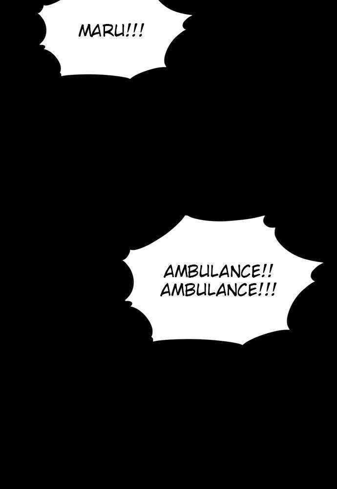 Build Up chapter 37 - page 9