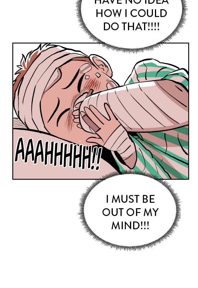 Build Up chapter 37 - page 92