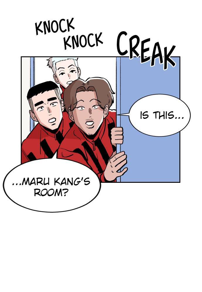 Build Up chapter 37 - page 93