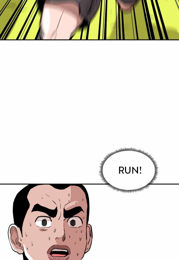 Build Up chapter 36 - page 100