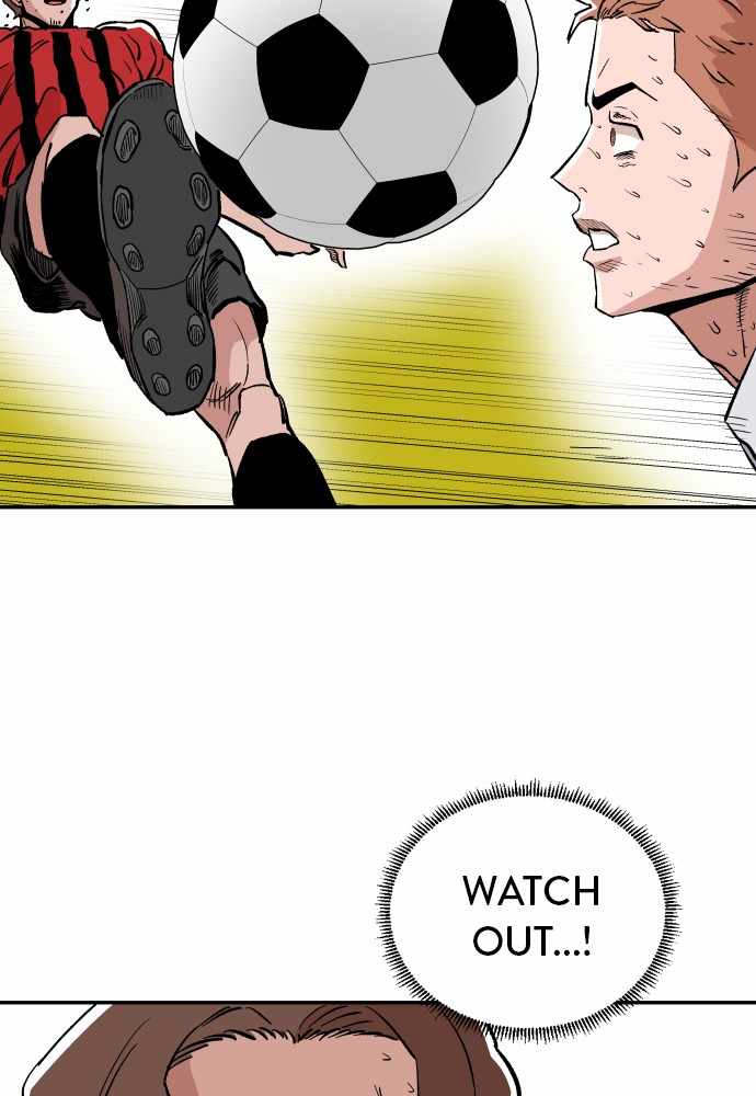 Build Up chapter 36 - page 107